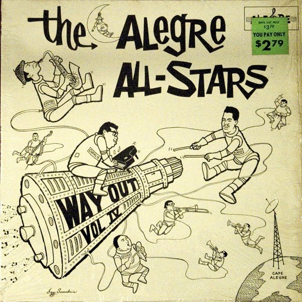 [the-alegre-all-stars-way-out-vol-4-alegre-844-front.jpg]