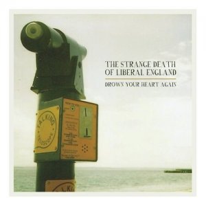 the strange death of liberal england by george dangerfield the strange death of liberal england by george dangerfield