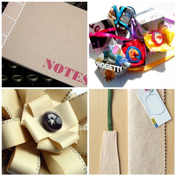 Eco Frendly Home Decor Eco Frendly Home Decor