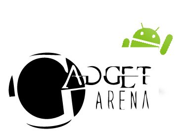 Gadget Arena