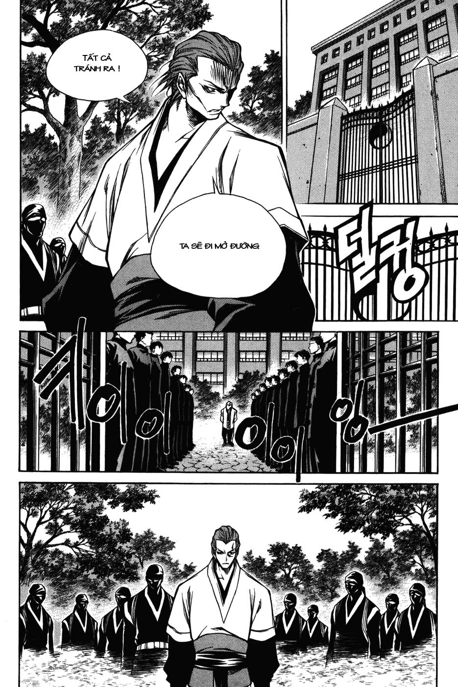 Ping chap 10