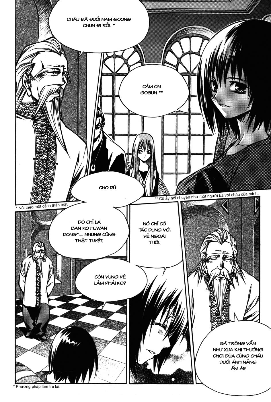 Ping chap 10