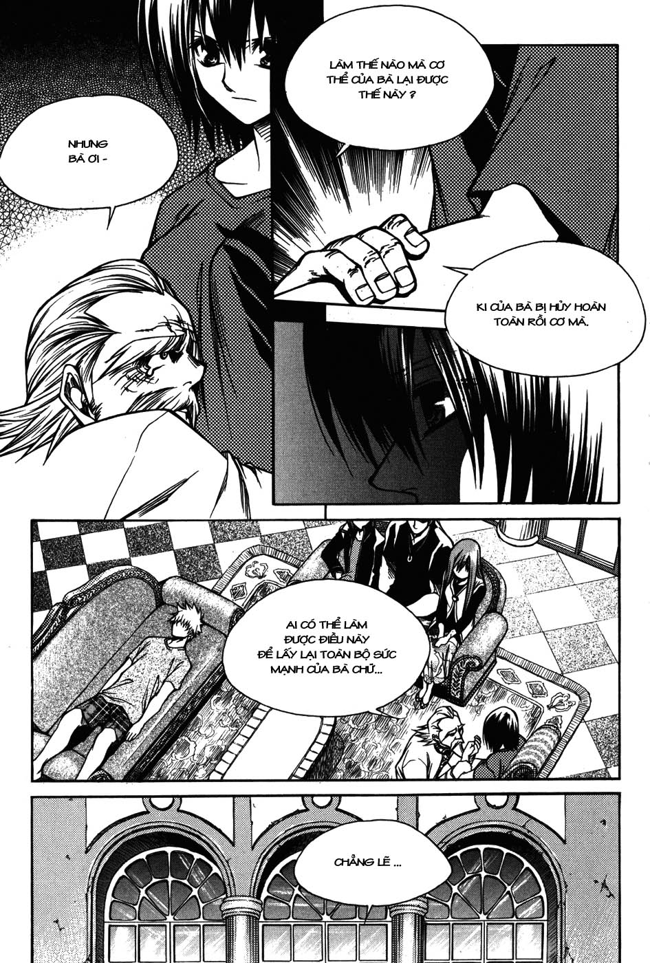 Ping chap 10