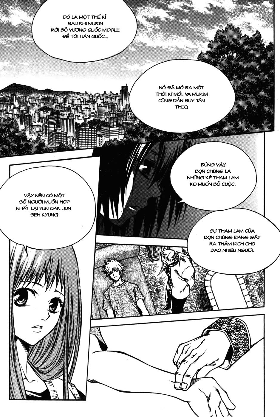Ping chap 10