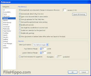 adobe com reader 9.3