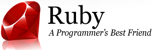 [ruby-language.png]