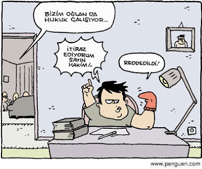 anasayfa359%2520%286%29.jpg