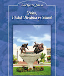 NEIVA Ciudad Histórica y Cultural