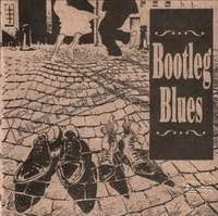 Bootleg+Blues++-+Bootleg+Blues.jpg