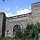 [Bristol+Gaol.jpg]