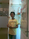 My photo