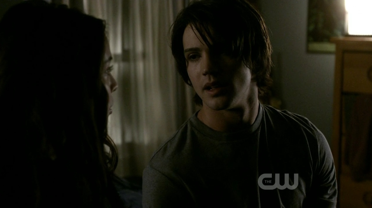 Wo Kann Man The Vampire Diaries Gucken