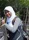 Foto saya