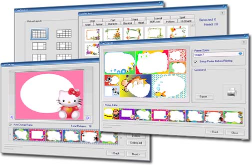 Download Software Jig Cetak Foto Digital