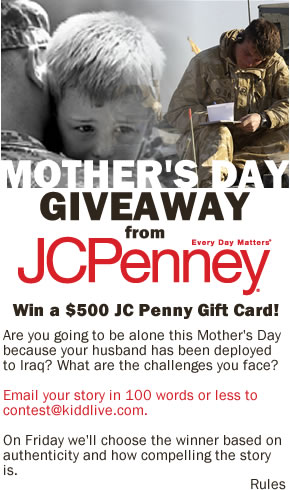 [jc-penny-mothers-day-promo-2008.jpg]