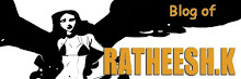 Ratheesh K