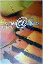 CIBER@MIGOS PONTOCOM