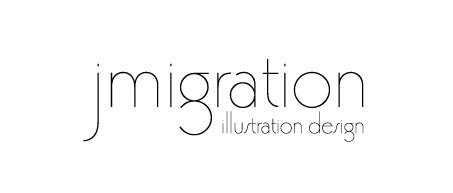 jmigration