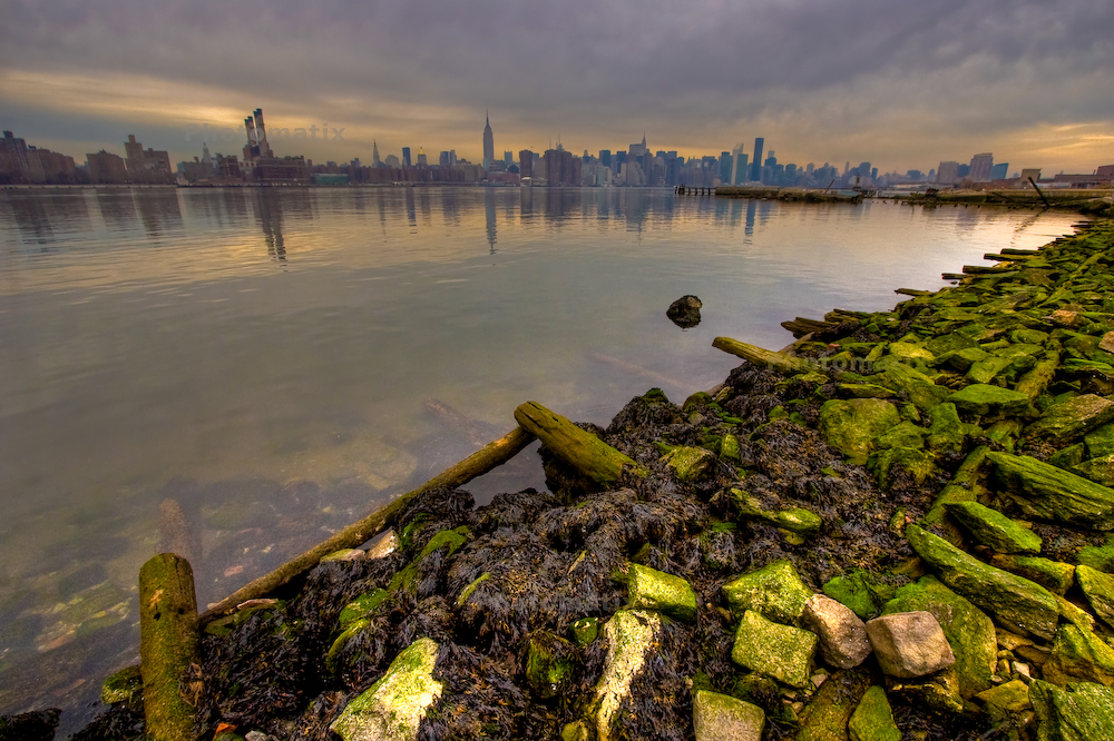 [IMG_3190-2_-3__tonemapped-2.jpg]