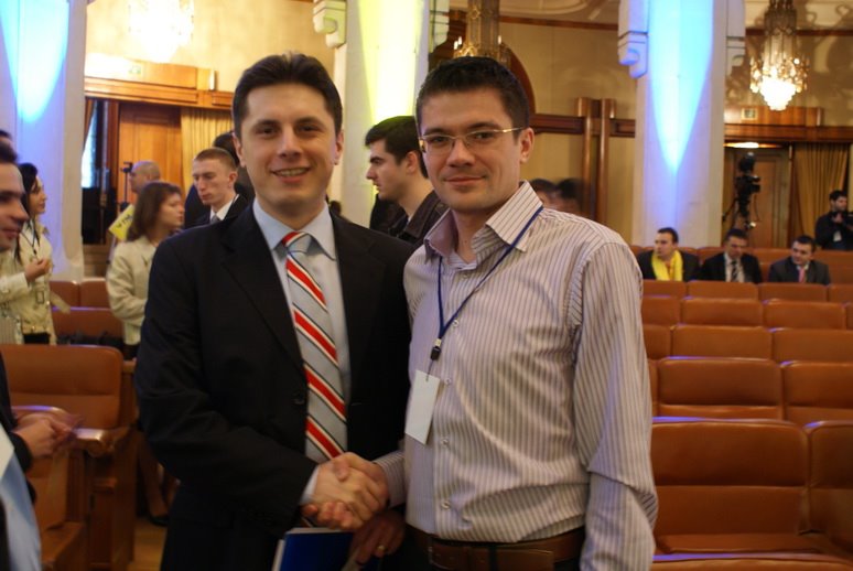 [DSC07109_resize.JPG]