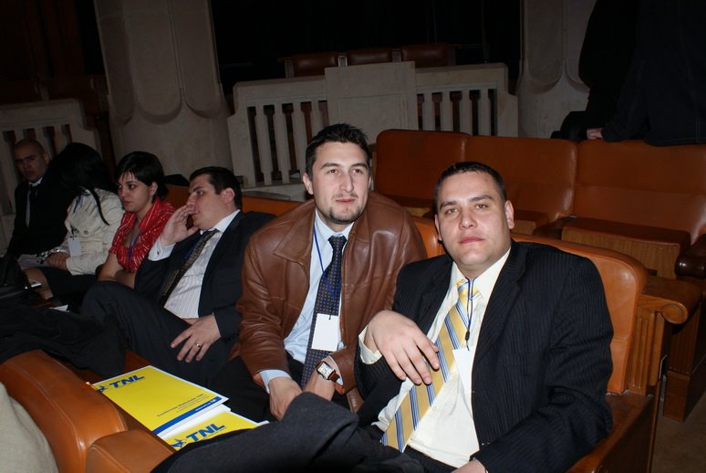 [DSC07180_resize.JPG]