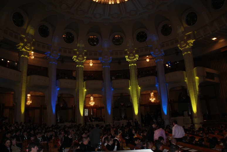 [DSC07493_resize.JPG]