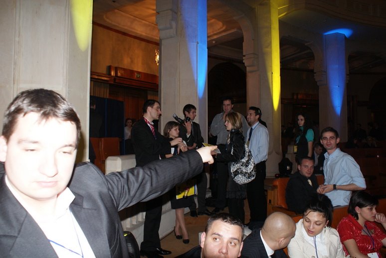 [DSC07725_resize.JPG]