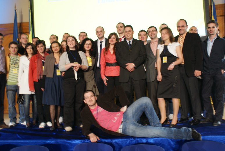 [DSC07823_resize.JPG]