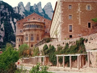 1215705542_monastery-of-montserrat-spain.jpg