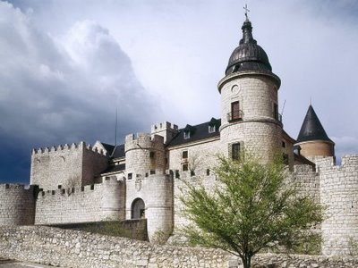 [1215705726_simancas-castle-castilla-y-leon-spain.jpg]