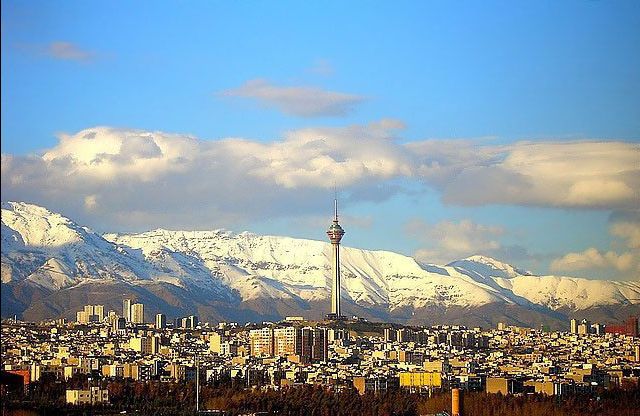 [tehran3.jpg]