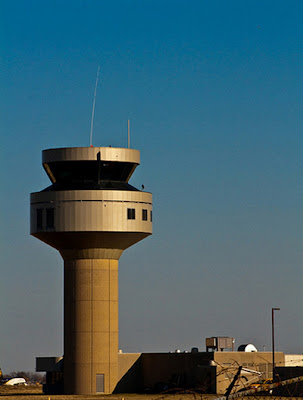 TRAVEL INTO WORLD: Best Airport Control Tower Designs