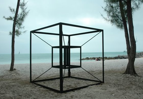 translator s words hypercube
