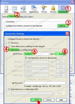 [windows-squid-proxy-21-289x400.jpg]