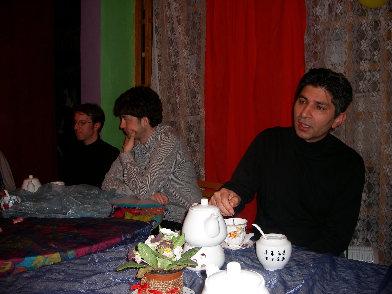 [SANY1063.JPG]