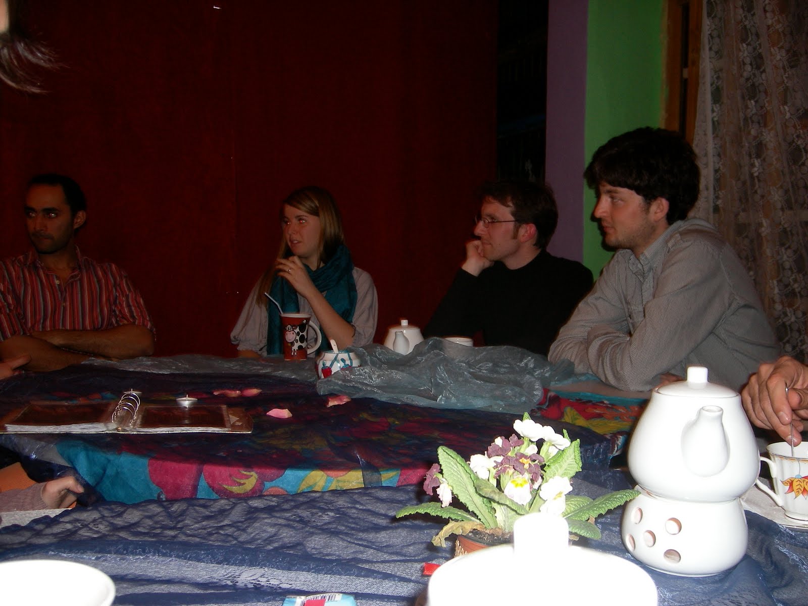 [SANY1065.JPG]