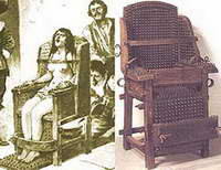 https://4.bp.blogspot.com/_ONw3Qlu0iXg/SdkUY94Z_FI/AAAAAAAAAX8/p4uMTZq9Izo/s200/tortura-silla-interrogatorio.jpg