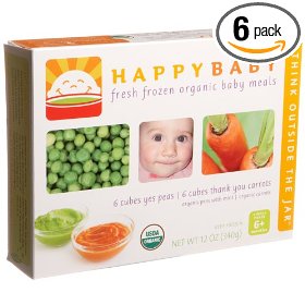 [happybaby.jpg]