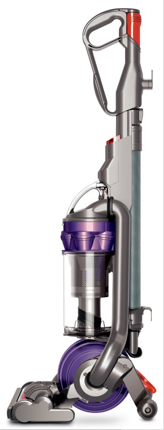 [DC25_Animal_profile.jpg]