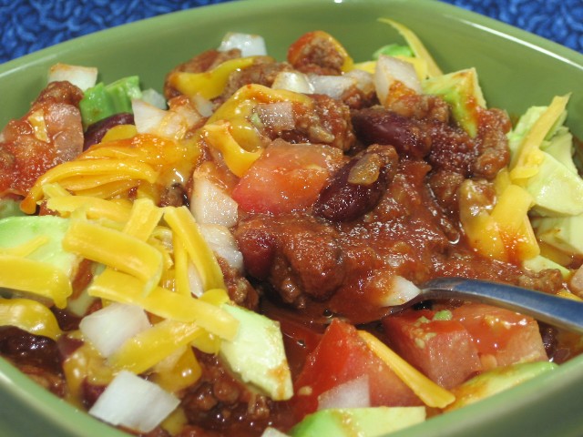 [kid+chili+2.jpg]