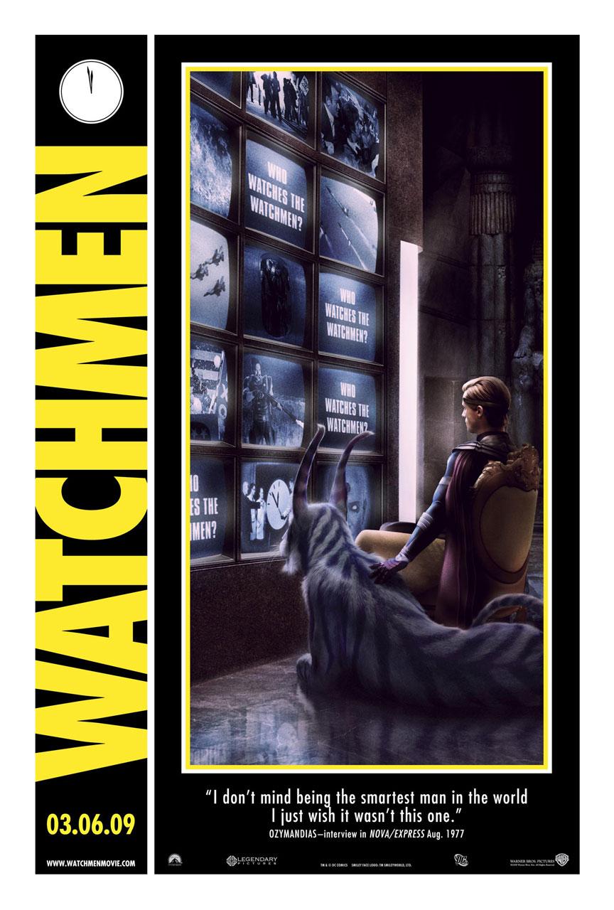 [watchmen+posters_4.jpg]