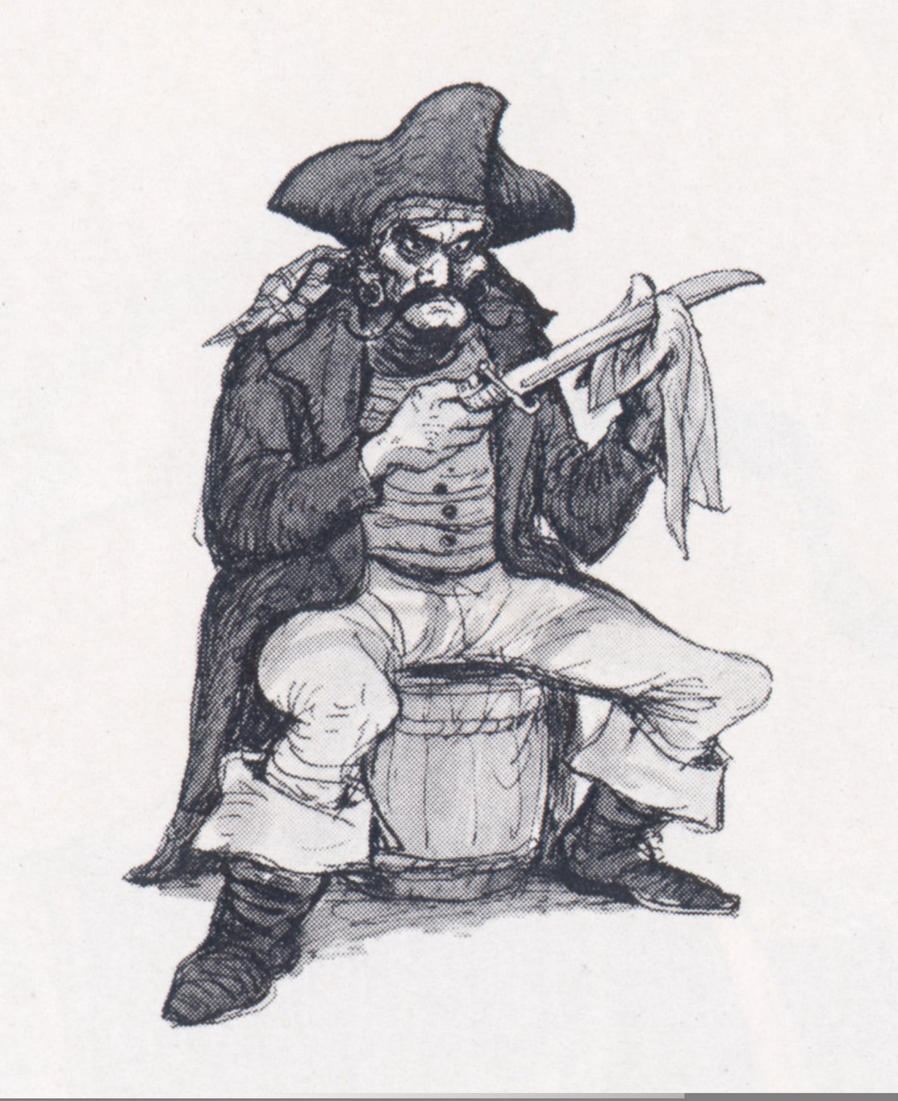 [potc+2.jpg]