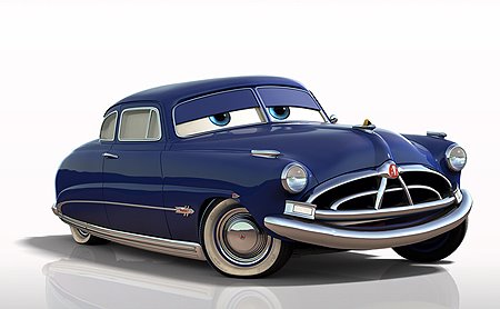 [Doc+Hudson.jpg]