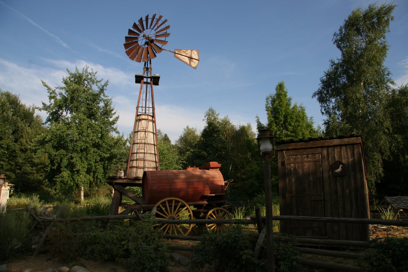 [IMG_6607.JPG]