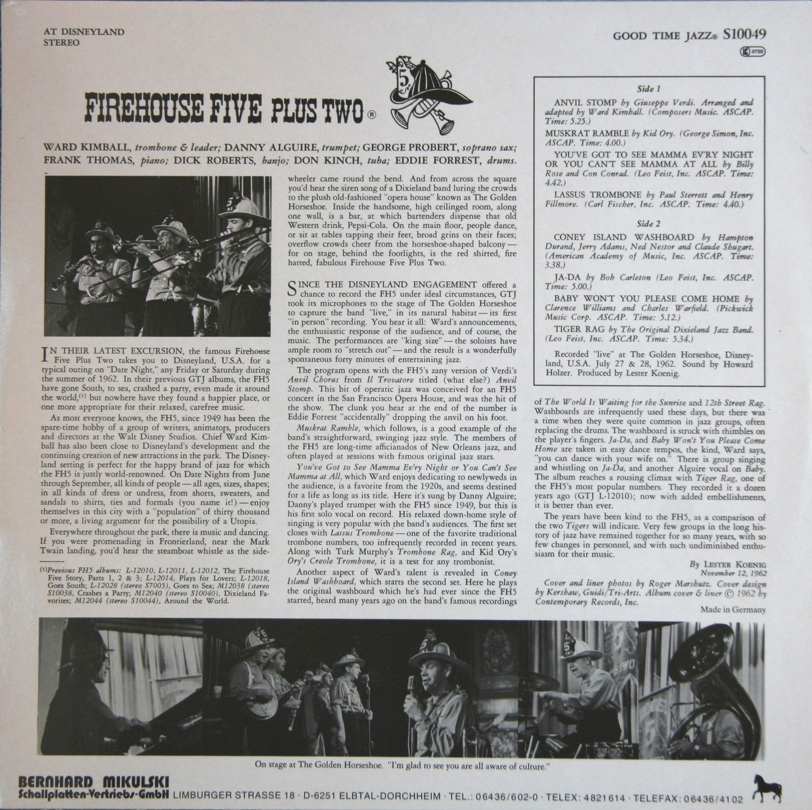 [firehouse+dos+lp.jpg]