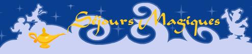 [sejoursmagiquestittlescreenshot.jpg]