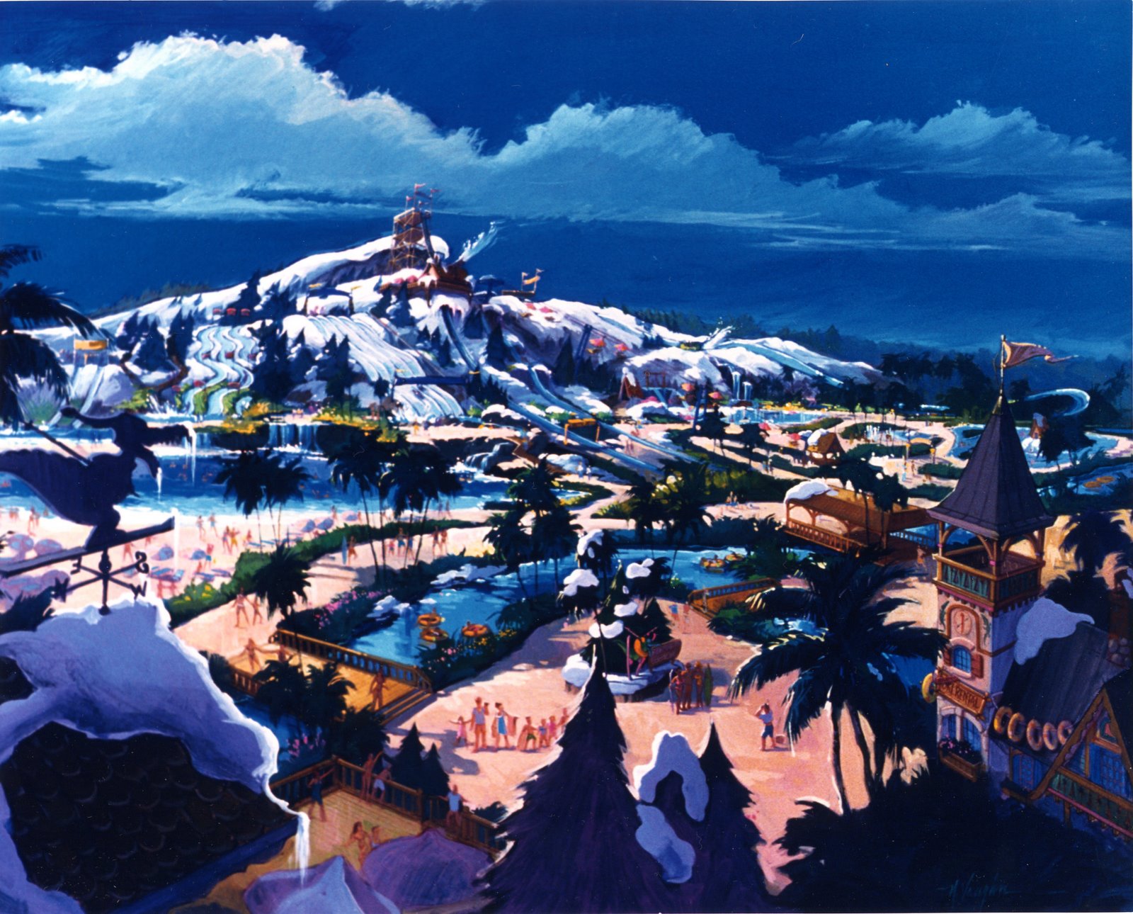 [blizzard+rend+1.jpg]