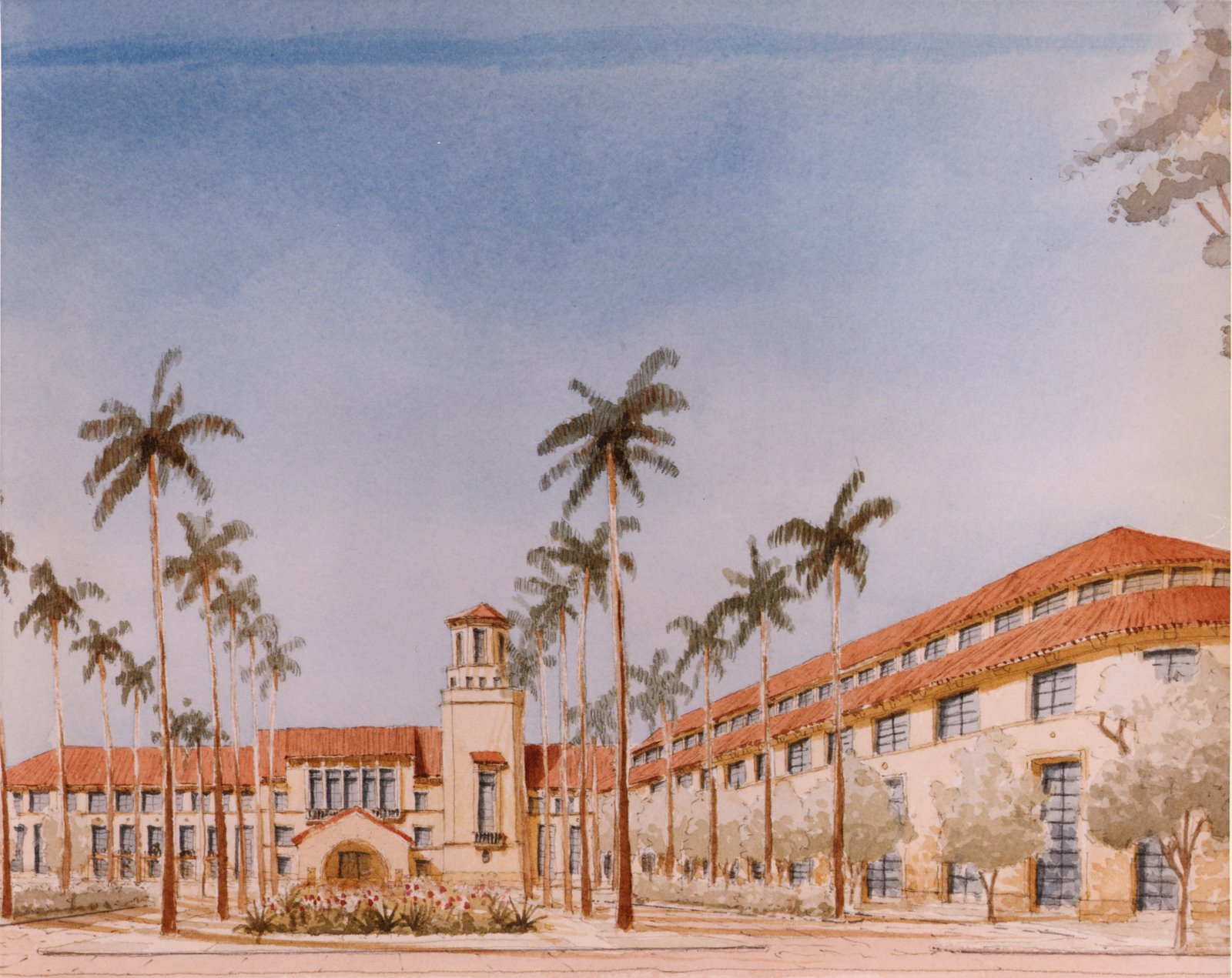 [celebration+rend+1.jpg]