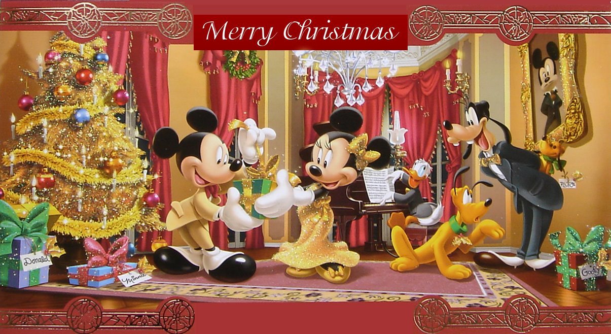 [merry+christmas+2.jpg]