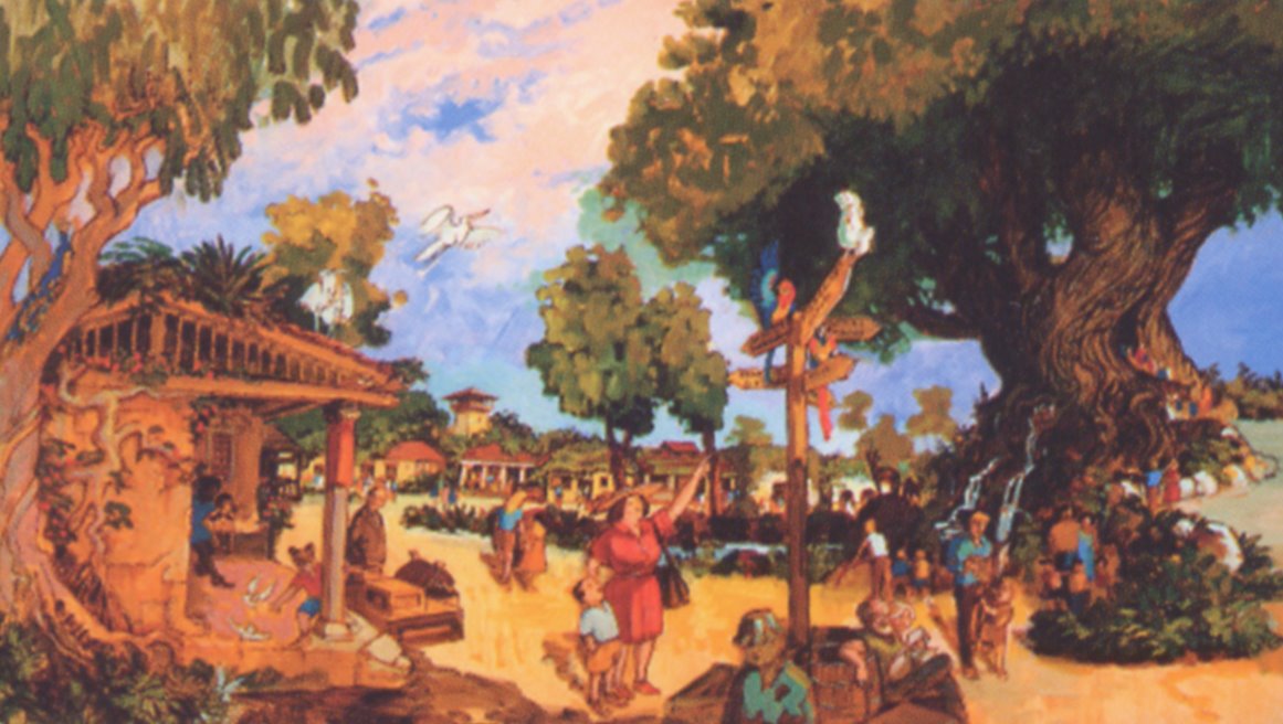 [ak+tree+of+life+1.jpg]